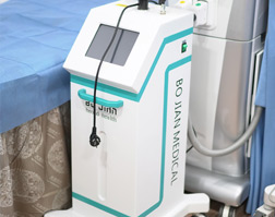 ���M(j��n)�O(sh��)��